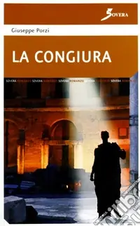 La congiura Promo Stagionale