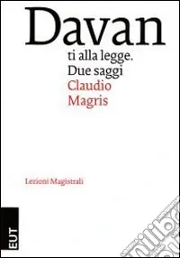 Reso Gratuito Davanti alla legge