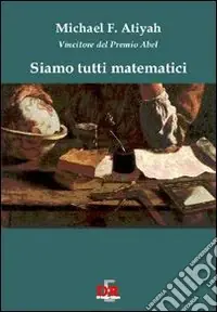 Siamo tutti matematici Pagamento Sicuro