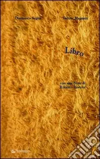 Libro Compra Oggi Stesso