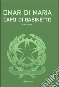Offerta Lampo Capo di Gabinetto