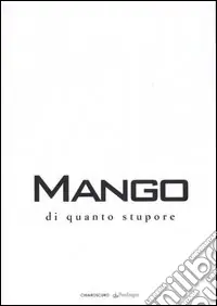Di quanto stupore Offerta Del Giorno