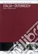 Compra Adesso Italia-Österreich. Sprache, literatur, kultur