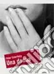 Prezzo Basso Una donna. Testo ungherese a fronte
