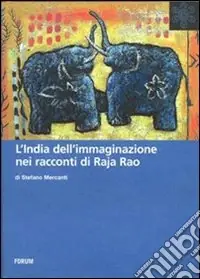 Miglior Prezzo L‘India dell‘immaginazione nei racconti di Raja Rao