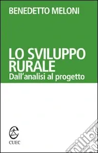 Super Prezzo Lo sviluppo rurale