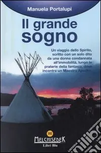 Il grande sogno Prezzo Di Fabbrica