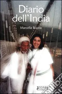 Diario dall‘India. Riflessioni sulla filosofia yoga Economico