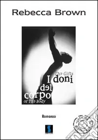 Pagamento Sicuro I doni del corpo