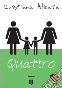 Quattro Affare