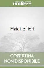 Promozione Maiali e fiori