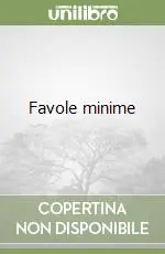 Favole minime Ordina Subito