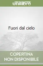 Più Venduto Fuori dal cielo