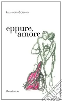 Eppure, amore Affare