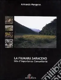 La Fiumara Saraceno Bestseller