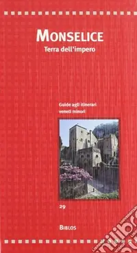 Prezzo Conveniente Monselice. Terra dell‘impero