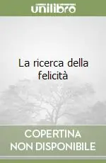 La ricerca della felicità Economico