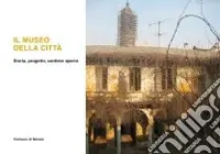 Il museo della città Popolare