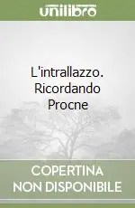 Promo Stagionale L‘intrallazzo. Ricordando Procne