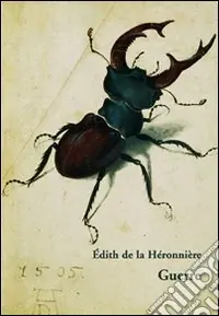 Prezzo Conveniente Guerre. Ediz. illustrata