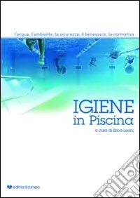 Igiene in piscina Affare