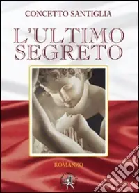 L‘ultimo segreto Popolare