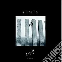 Yemen. Ediz. illustrata Prezzo Ridotto
