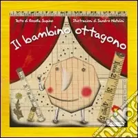 Il bambino ottagono Offerta Del Giorno