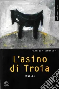 Vendita Finale L‘asino di Troia