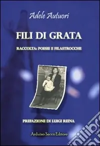 Must-Have Fili di grata