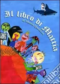 Offerta Il libro di Mattia
