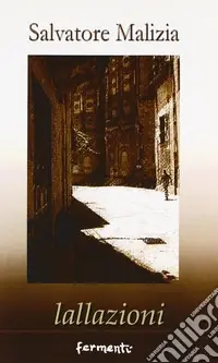Lallazioni Ultima Occasione
