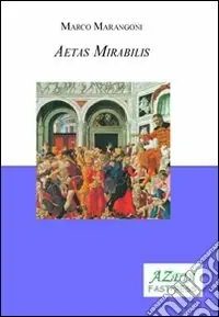 Aetas mirabilis Occasione