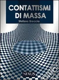 Contattismi di massa Ordina Subito