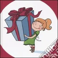 Un amico a sorpresa. Ediz. illustrata Acquista Ora
