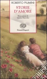 Storie d‘amore Professionale