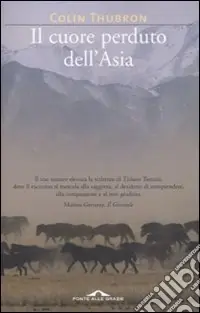 Compra Online Il cuore perduto dell‘Asia