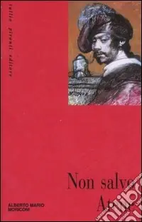 Non salvo Atene Pagamento Sicuro