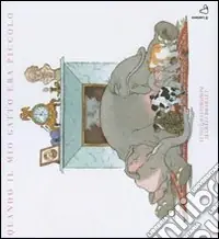 Offerta Quando il mio gatto era piccolo. Ediz. illustrata