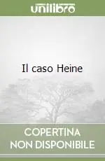 Il caso Heine Compra Online