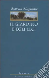 Ordina Subito Il giardino degli elci