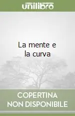 La mente e la curva Direttamente Dal Produttore