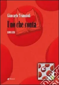 Uno che conta Ultimissimo Modello