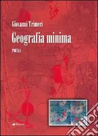 Miglior Prezzo Geografia minima