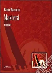 Non Perdere Masterà