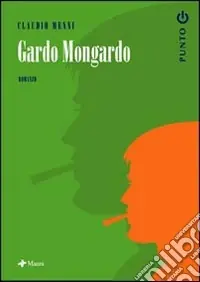 Gardo Mongardo Ordina Subito