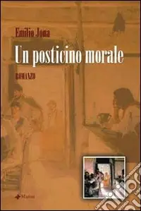 Consegna Rapida Un posticino morale
