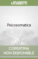 Compra Online Psicosomatica