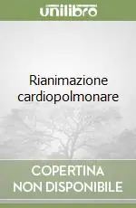 Rianimazione cardiopolmonare Compra Online