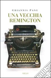 Occasione Imperdibile Una vecchia Remington